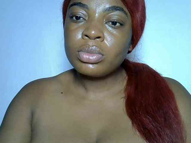 Alpha_Dom_Goddess webcam