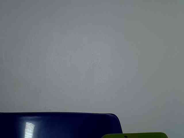 LadyNoire webcam