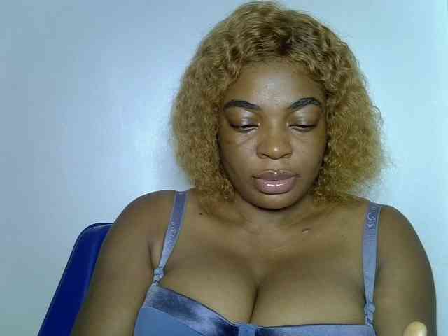 Alpha_Dom_Goddess