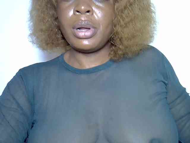 Alpha_Dom_Goddess webcam