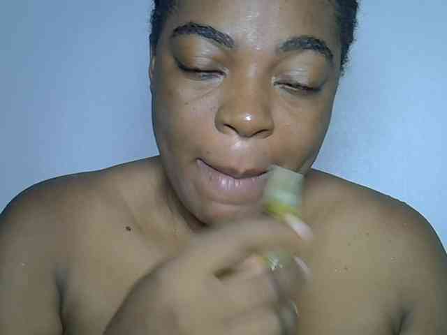Alpha_Dom_Goddess webcam