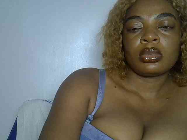 Alpha_Dom_Goddess webcam