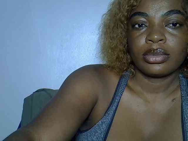 Alpha_Dom_Goddess