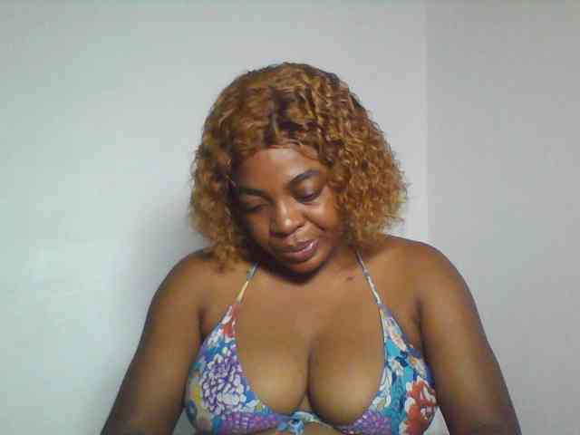 LuxeEmpress
