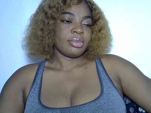 Alpha_Dom_Goddess webcam