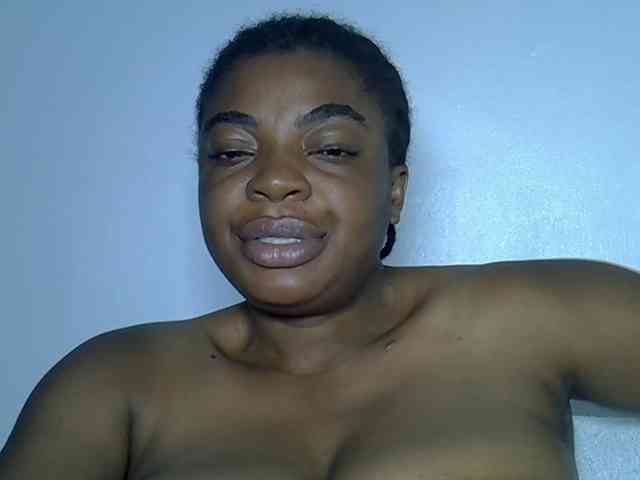 Alpha_Dom_Goddess webcam