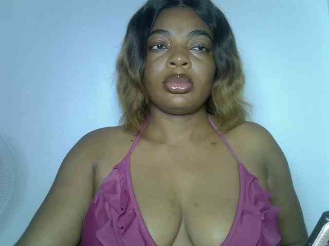 Alpha_Dom_Goddess