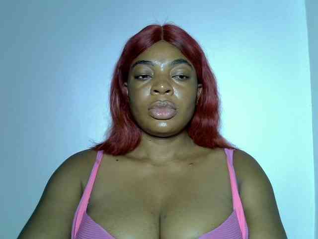 Alpha_Dom_Goddess webcam