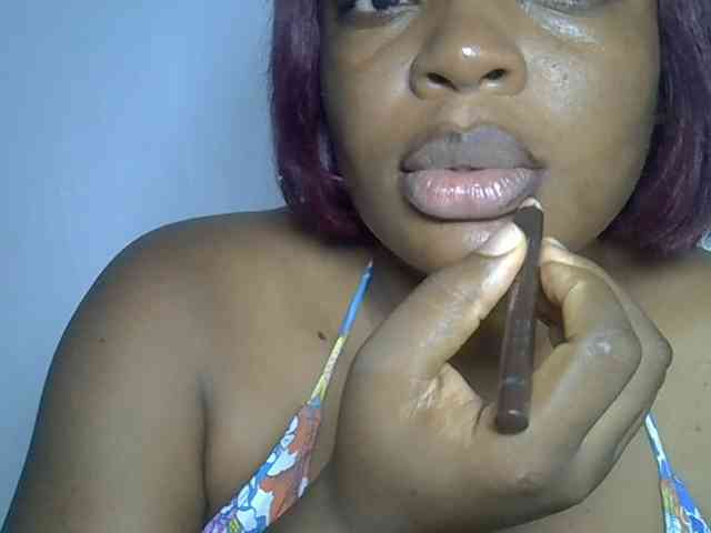 Alpha_Dom_Goddess webcam