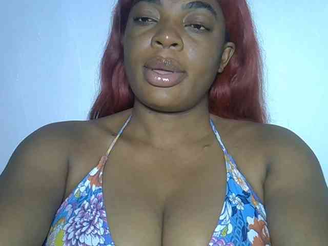 Alpha_Dom_Goddess