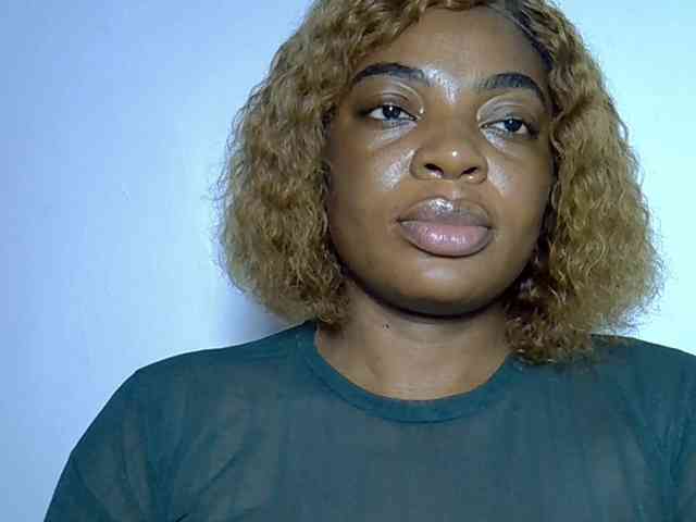 Alpha_Dom_Goddess webcam