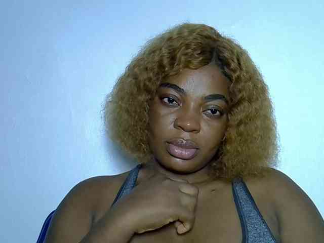 Alpha_Dom_Goddess webcam