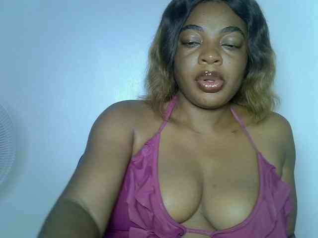 Alpha_Dom_Goddess webcam