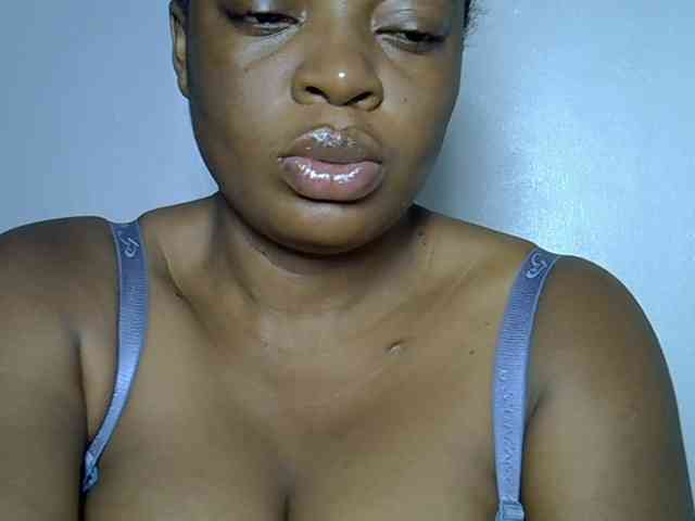 Alpha_Dom_Goddess webcam
