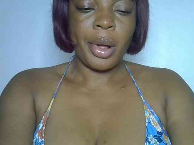 Alpha_Dom_Goddess