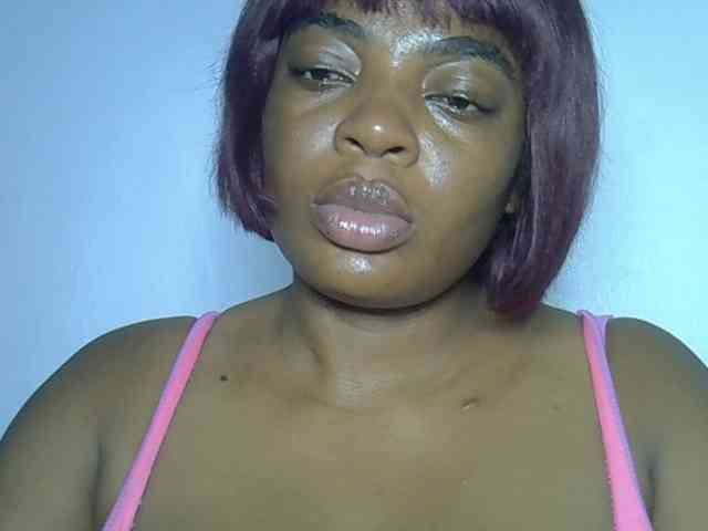 Alpha_Dom_Goddess