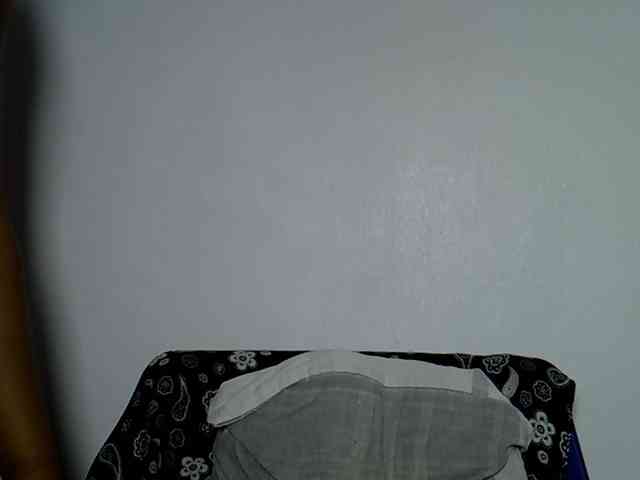 LadyNoire webcam