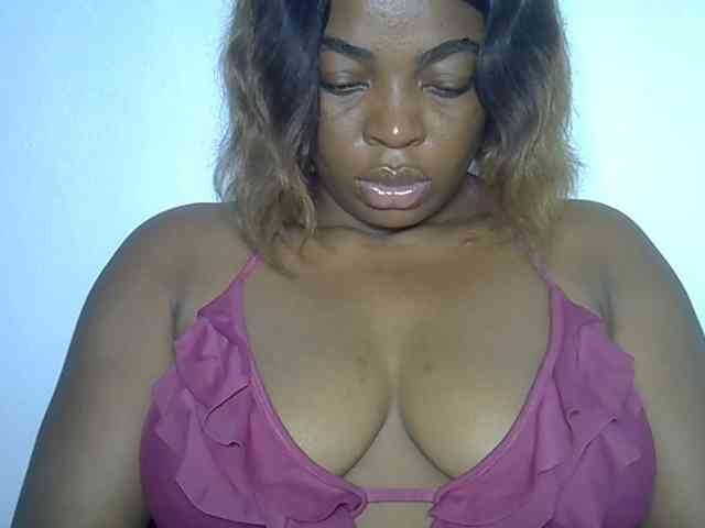 Alpha_Dom_Goddess webcam