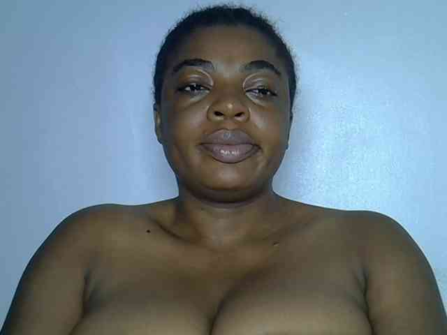 Alpha_Dom_Goddess webcam