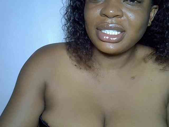 Alpha_Dom_Goddess webcam