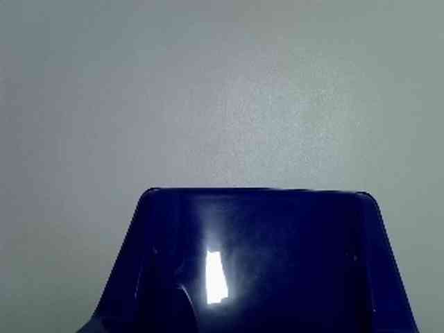 LadyNoire webcam