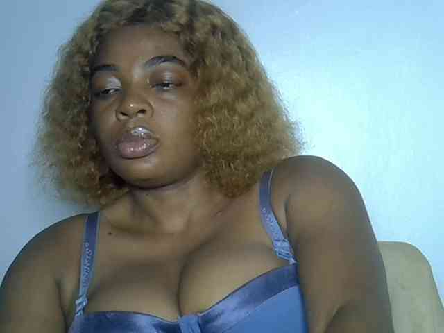 Alpha_Dom_Goddess webcam