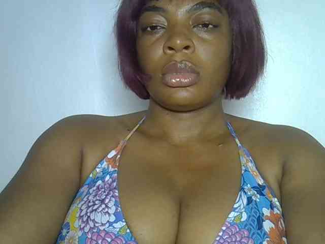 Alpha_Dom_Goddess