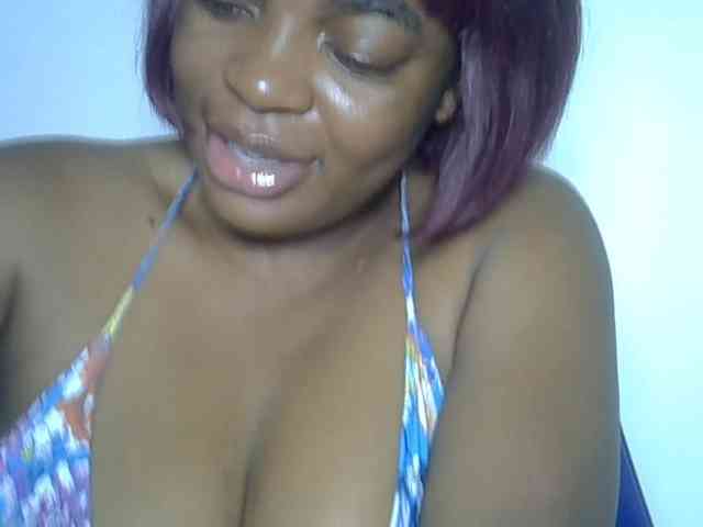 Alpha_Dom_Goddess