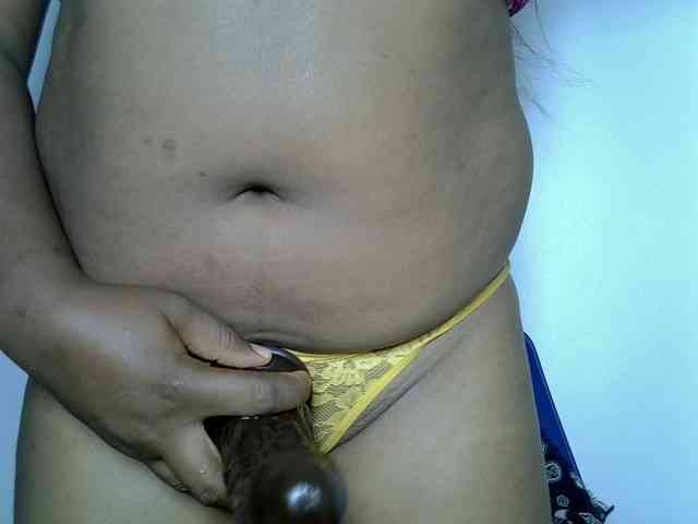 Alpha_Dom_Goddess webcam
