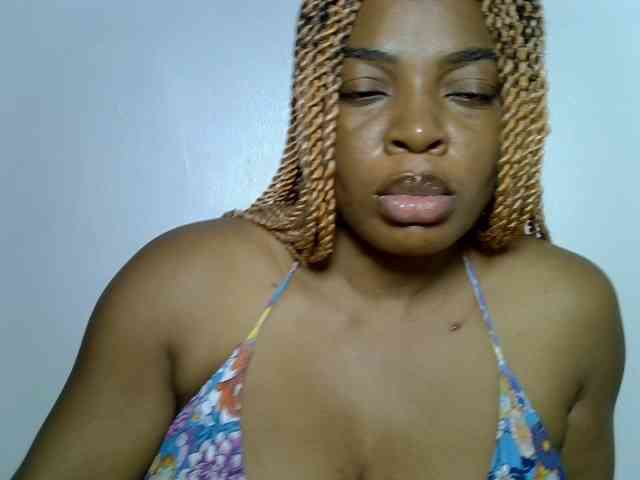 LuxeEmpress