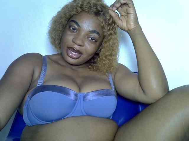 Alpha_Dom_Goddess webcam