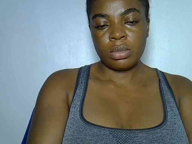 Alpha_Dom_Goddess webcam