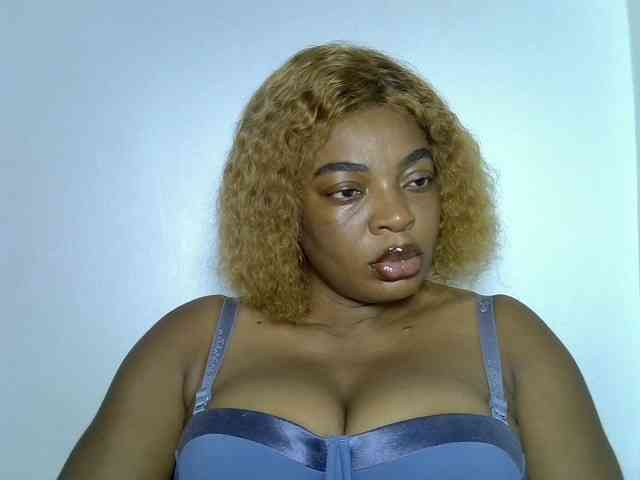 Alpha_Dom_Goddess