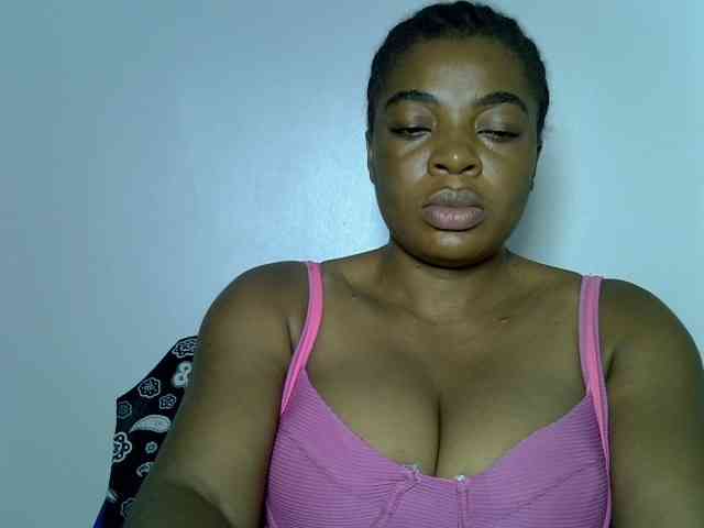 Alpha_Dom_Goddess webcam