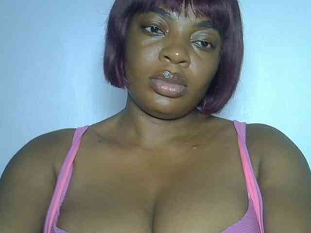 Alpha_Dom_Goddess
