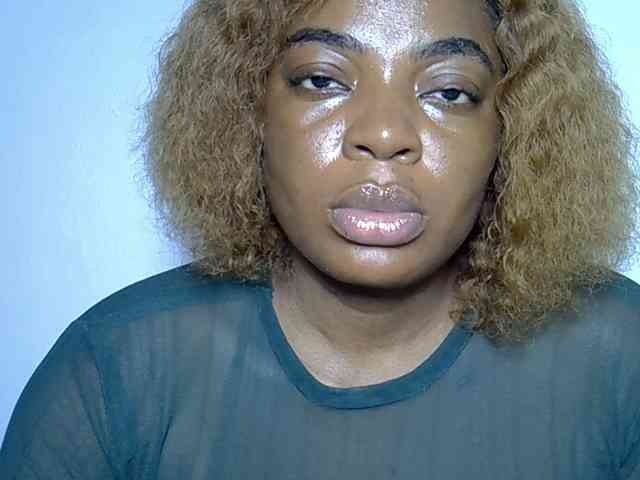 Alpha_Dom_Goddess webcam