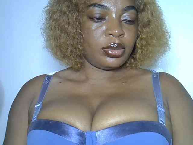 Alpha_Dom_Goddess webcam