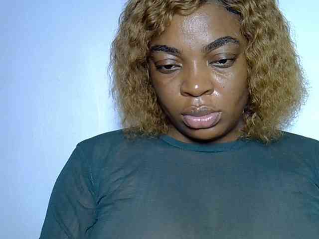 Alpha_Dom_Goddess webcam