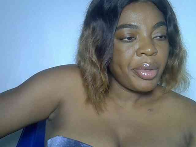 Alpha_Dom_Goddess