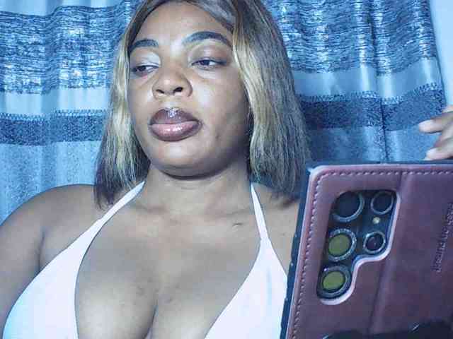 Alpha_Dom_Goddess