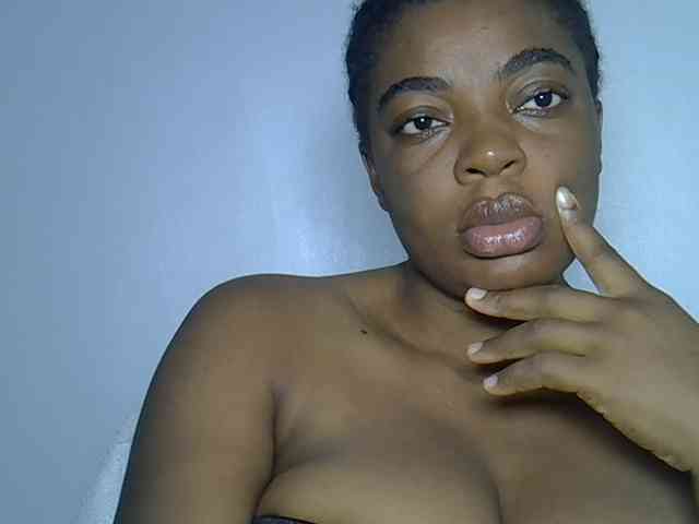 Alpha_Dom_Goddess webcam