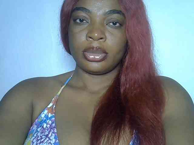 Alpha_Dom_Goddess webcam