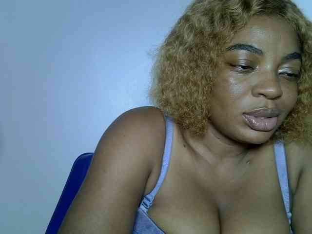 alpha_dom_goddess's live room