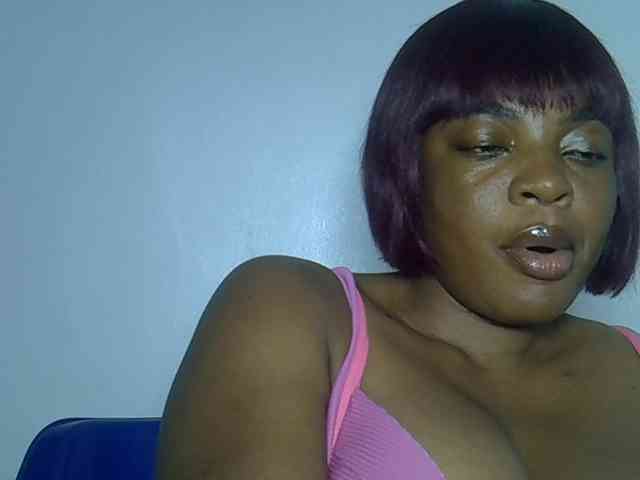 Alpha_Dom_Goddess