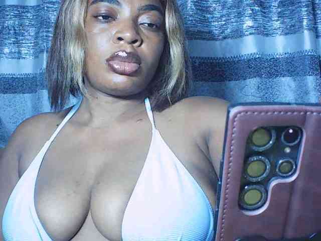 Alpha_Dom_Goddess
