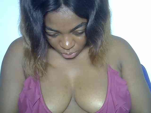 LuxeEmpress