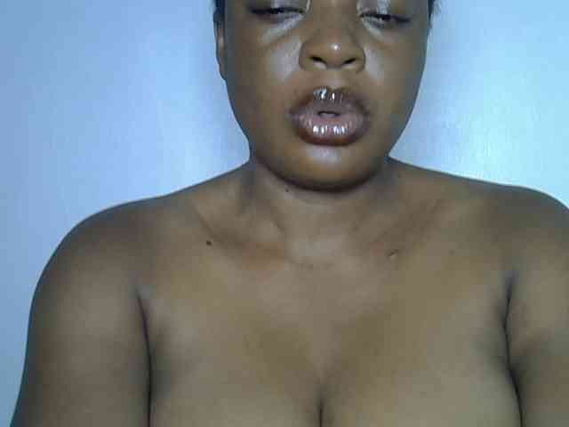 Alpha_Dom_Goddess webcam
