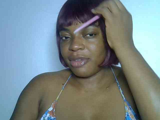 Alpha_Dom_Goddess webcam