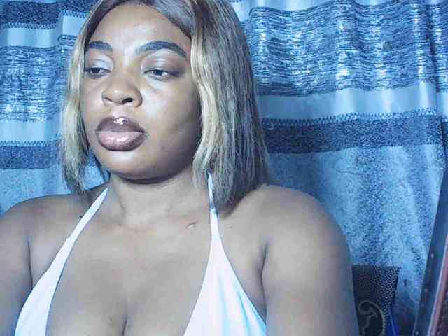 Alpha_Dom_Goddess