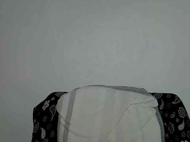 Alpha_Dom_Goddess webcam